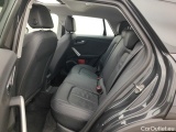  Audi  Q2 Audi  1.5 35 TFSI 110kW S tronic Business Edit 5d #10