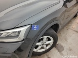  Audi  Q2 Audi  1.5 35 TFSI 110kW S tronic Business Edit 5d #57