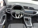  Audi  Q3 Audi  35 TDI S tronic Advanced Business Editio 5d #9
