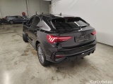  Audi  Q3 AUDI  SPORTBACK 45 TFSIe 245 S Line S tronic (EU6d-TEMP) 5d  #7