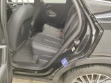  Audi  Q3 AUDI  SPORTBACK 45 TFSIe 245 S Line S tronic (EU6d-TEMP) 5d  #33