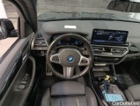  Bmw  iX3 BMW   5d #9