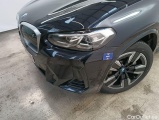  Bmw  iX3 BMW   5d #32