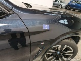  Bmw  iX3 BMW   5d #73