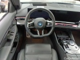  Bmw  Serie 5 BMW Série 5 Berline 550e xDrive 4d ///M-Sportkit (total options: 20,471 Ex.Vat) #9