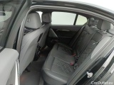  Bmw  Serie 5 BMW Série 5 Berline 550e xDrive 4d ///M-Sportkit (total options: 20,471 Ex.Vat) #10