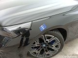  Bmw  Serie 5 BMW Série 5 Berline 550e xDrive 4d ///M-Sportkit (total options: 20,471 Ex.Vat) #21