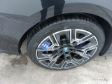  Bmw  Serie 5 BMW Série 5 Berline 550e xDrive 4d ///M-Sportkit (total options: 20,471 Ex.Vat) #47