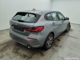 Bmw  Serie 1 BMW 1 HATCH DIESEL - 2019 118 dA 150hp (EU6AP) 5d #2