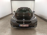  Bmw  Serie 2 BMW 2 Reeks Gran Coupé 216dA (85kW) 4d #5
