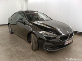  Bmw  Serie 2 BMW 2 Reeks Gran Coupé 216dA (85kW) 4d #8