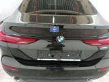  Bmw  Serie 2 BMW 2 Reeks Gran Coupé 216dA (85kW) 4d #28