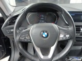  Bmw  Serie 2 BMW 2 Reeks Gran Coupé 216dA (85kW) 4d #30