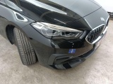  Bmw  Serie 2 BMW 2 Reeks Gran Coupé 216dA (85kW) 4d #34