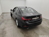  Bmw  Serie 3 BMW 3 Reeks Berline 320e (150 kW) 4d #7