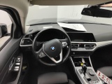  Bmw  Serie 3 BMW 3 Reeks Berline 320e (150 kW) 4d #9
