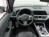  Bmw  Serie 3 BMW 3 Reeks Touring 330e (215 kW) 5d #9