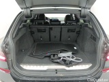  Bmw  Serie 3 BMW 3 Reeks Touring 330e (215 kW) 5d #16
