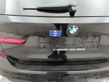  Bmw  Serie 3 BMW 3 Reeks Touring 330e (215 kW) 5d #50