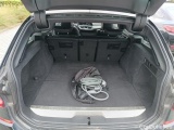  Bmw  Serie 3 BMW 3 Reeks Touring 330e (215 kW) 5d #68