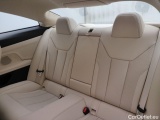  Bmw  Serie 4 BMW 4 Reeks Coupé 420i 2d #10