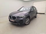  Bmw  X1 BMW,  FL'19, BMW  sDrive16dA (85 kW) 5d #2