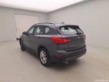  Bmw  X1 BMW,  FL'19, BMW  sDrive16dA (85 kW) 5d #6