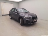  Bmw  X1 BMW,  FL'19, BMW  sDrive16dA (85 kW) 5d #9