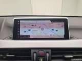  Bmw  X1 BMW,  FL'19, BMW  sDrive16dA (85 kW) 5d #12