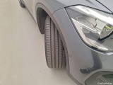  Bmw  X1 BMW,  FL'19, BMW  sDrive16dA (85 kW) 5d #13