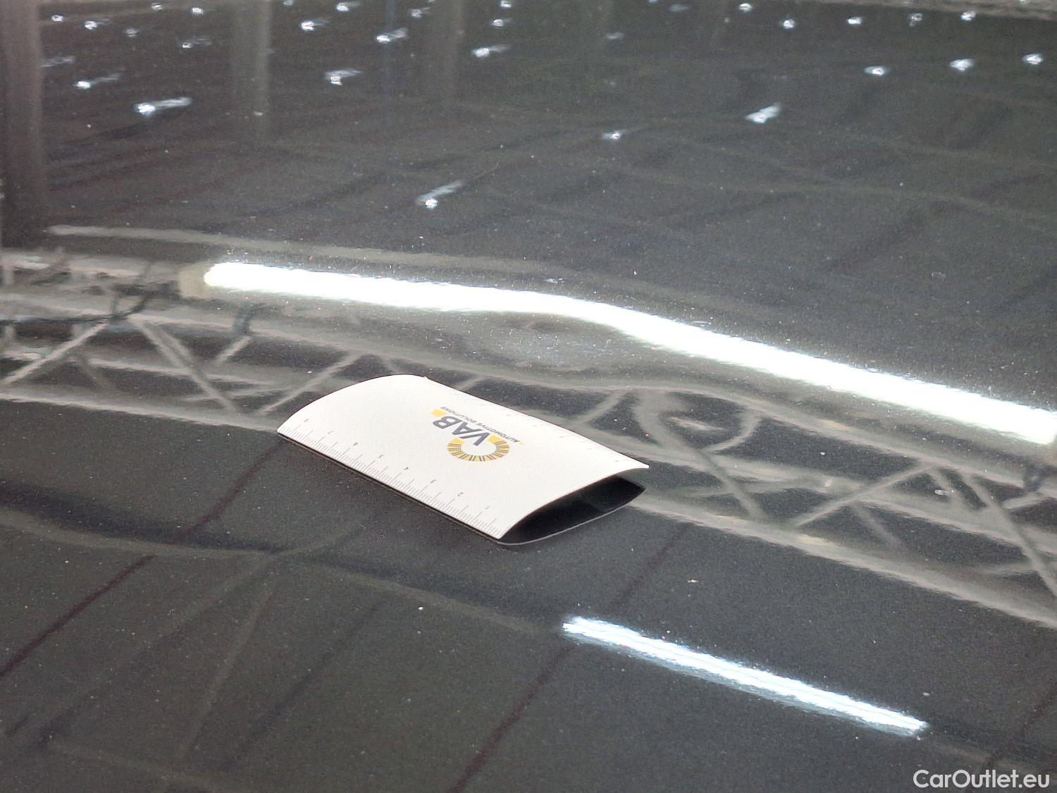  Bmw  X3 BMW,  '17, BMW  xDrive30e (120 kW) 5d #29