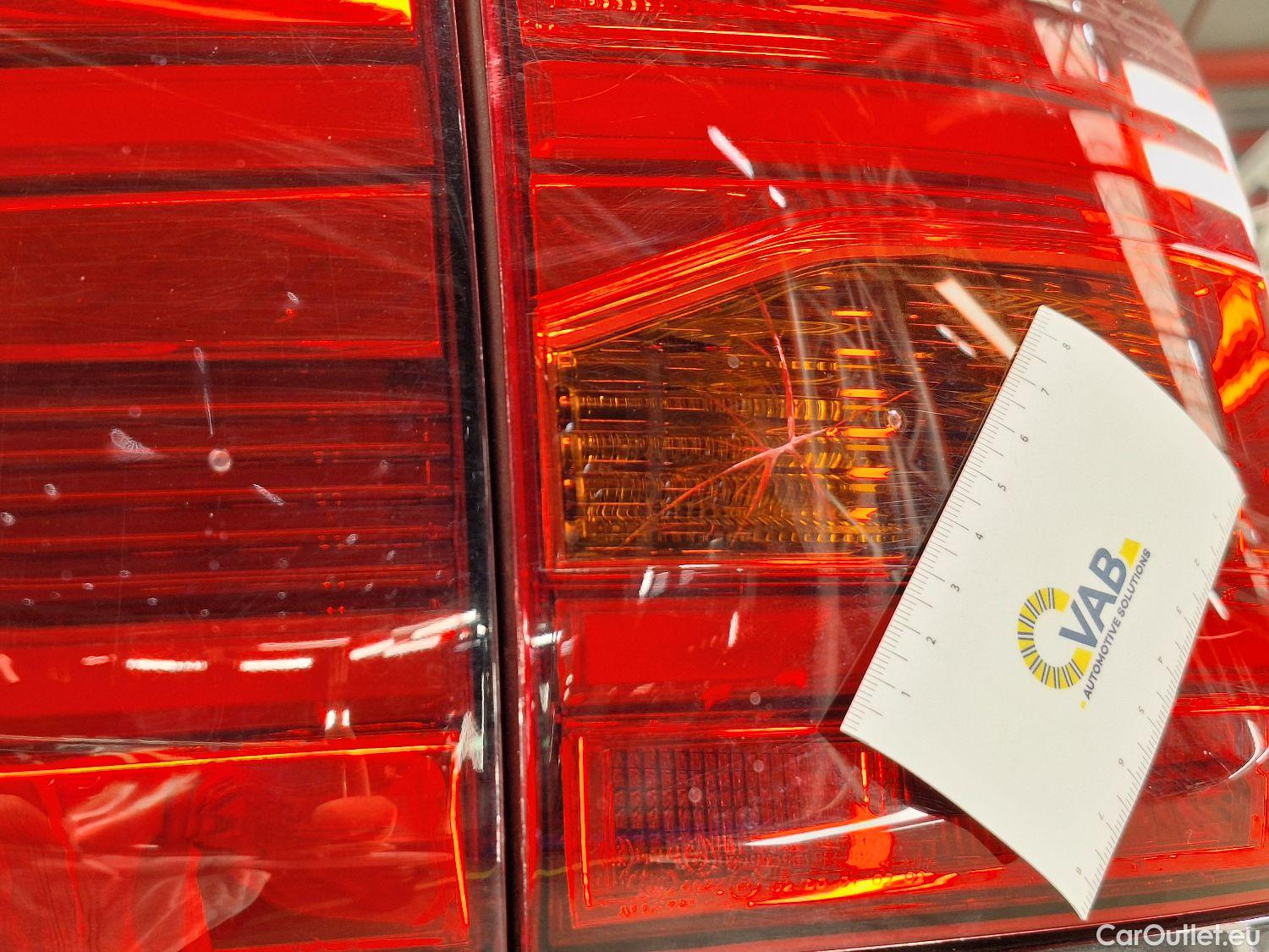  Bmw  X3 BMW,  '17, BMW  xDrive30e (120 kW) 5d #16