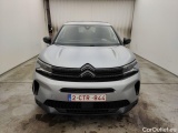  Citroen  C5 Citroën  Aircross 1.5 BlueHDi 130 S&S EAT8 Live 5d #5