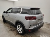  Citroen  C5 Citroën  Aircross 1.5 BlueHDi 130 S&S EAT8 Live 5d #7
