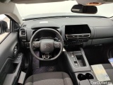  Citroen  C5 Citroën  Aircross 1.5 BlueHDi 130 S&S EAT8 Live 5d #9