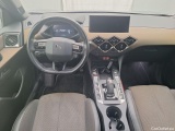  Citroen  DS3 DS,  CB '19, DS 3 Crossback E-Tense So Chic 5d #6