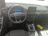  Ford  Focus Ford  Clipper 1.0i EcoB. 92kW ST-Line Business 5d #9