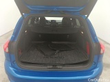  Ford  Focus Ford  Clipper 1.0i EcoB. 92kW ST-Line Business 5d #14