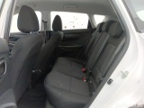  Hyundai  Bayon Hyundai  1.2i Twist 5d #10