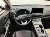  Hyundai  Konna Hyundai Kona Electric Sky 64kWh 5d #9