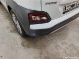  Hyundai  Konna Hyundai Kona Electric Sky 64kWh 5d #23