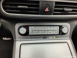  Hyundai  Konna Hyundai Kona Electric Sky 64kWh 5d #40
