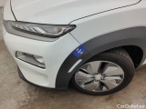  Hyundai  Konna Hyundai Kona Electric Sky 64kWh 5d #62
