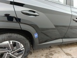  Hyundai  Tucson Hyundai  1.6 CRDi Techno 5d #55