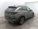  Hyundai  Tucson Hyundai  1.6 T-GDi Plug-in Hybrid 4x4 Shine 5d #2