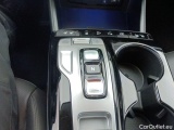  Hyundai  Tucson Hyundai  1.6 T-GDi Plug-in Hybrid 4x4 Shine 5d #37
