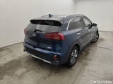  KIA  Niro KIA  More 1.6 GDi PHEV 6DCT 5d #2