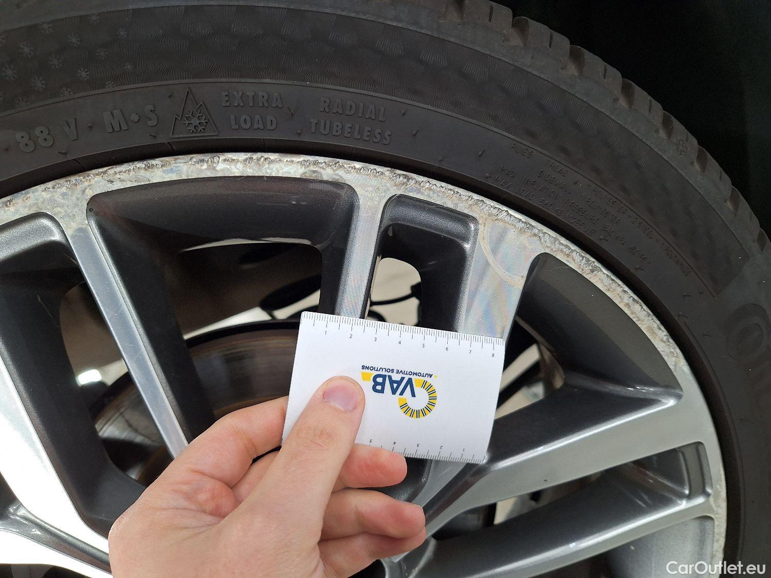  KIA  Rio Kia,  FL'20, KIA  1.0 T 100 GT Line 5d #5