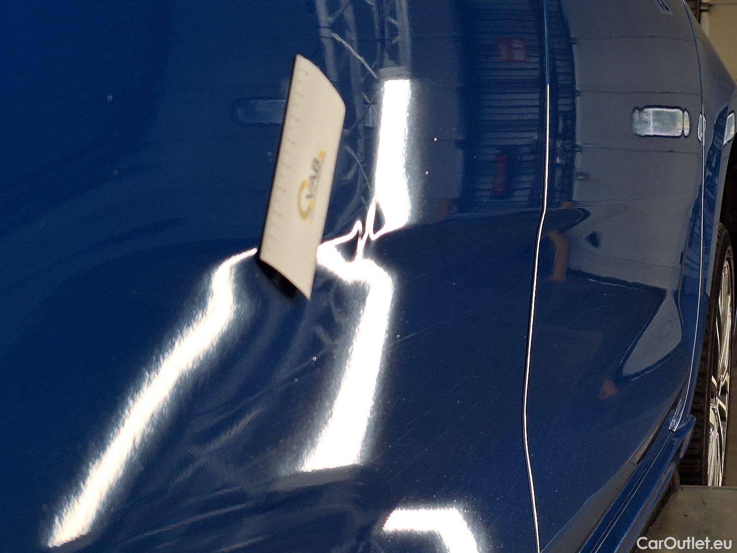  KIA  Rio Kia,  FL'20, KIA  1.0 T 100 GT Line 5d #13