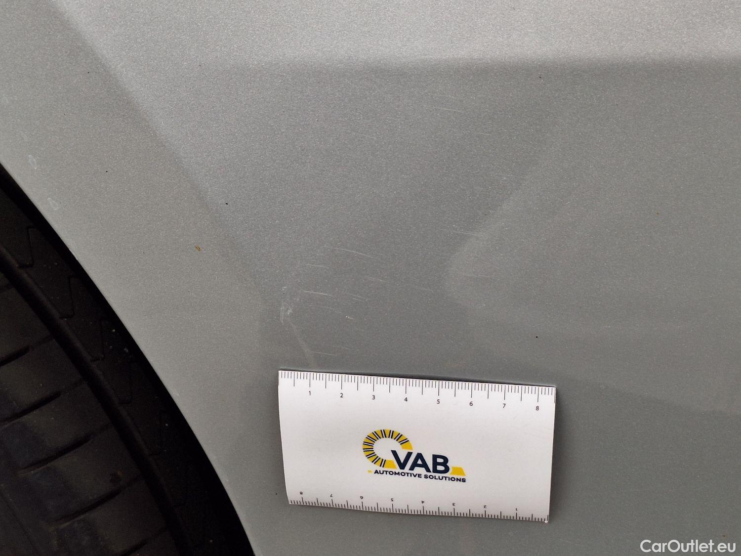  Mercedes  A-Klasse Mercedes, A-Class Ber '18 PHEV, Mercedes-Benz  Limousine A 250e Business S #17